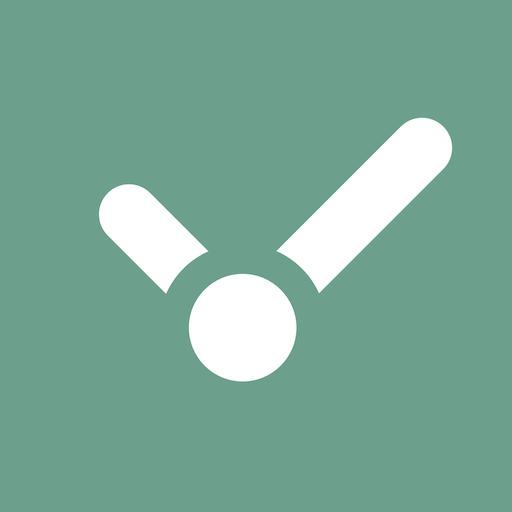 閃點清單android版
