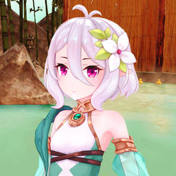 小忍計(jì)劃溫泉篇