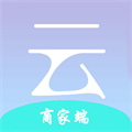 云點(diǎn)商家版