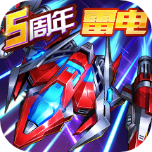 王牌機(jī)戰(zhàn)華為版