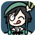 Silly Wisher蘋果版