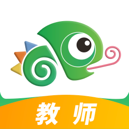 馳聲聽說在線教師研訓(xùn)平臺