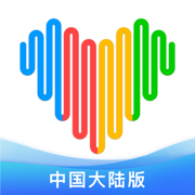 wearfit pro手環(huán)軟件ios版