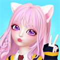 2023最新版星偶app
