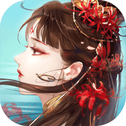 蟲蟲助手版倩女幽魂