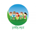 養(yǎng)生保健