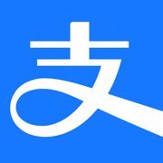 手機(jī)支付寶蘋(píng)果版最新版