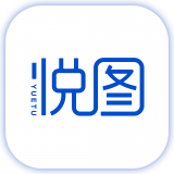 悅圖文案