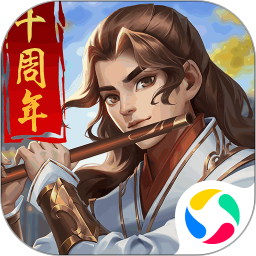 大掌門qq版本