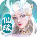劍蹤情緣九游版