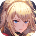 啟源女神手游九游版