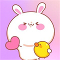 摳圖兔