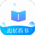 追憶看書