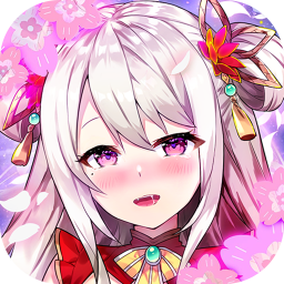 陰陽三國志果盤版