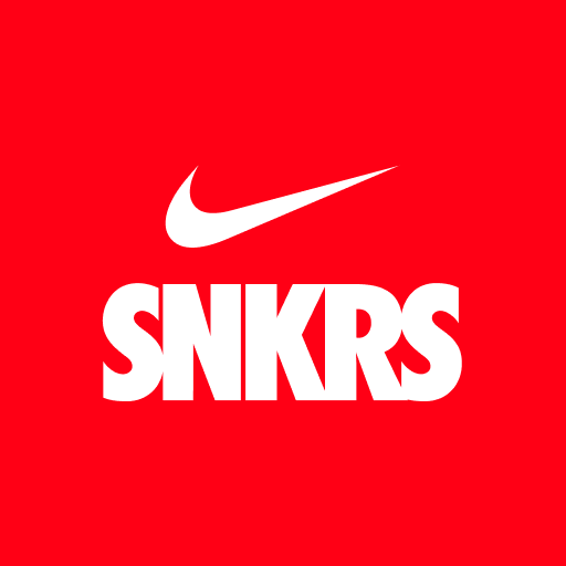 SNKRS中國(guó)最新版