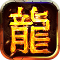 破曉九天游戲