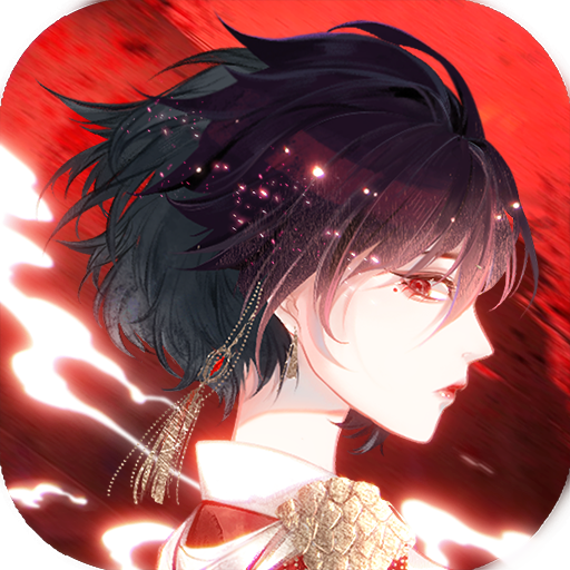 武娘外傳游戲
