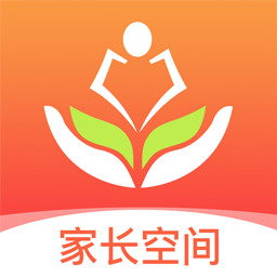 家長(zhǎng)空間規(guī)劃版app(成長(zhǎng)規(guī)劃)