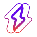 閃動校園app