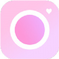 softpink美圖