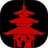 都市傳說(shuō)生存