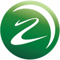 貴州習(xí)酒