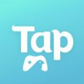 taptop做決定