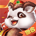 馴龍物語vivo賬號版
