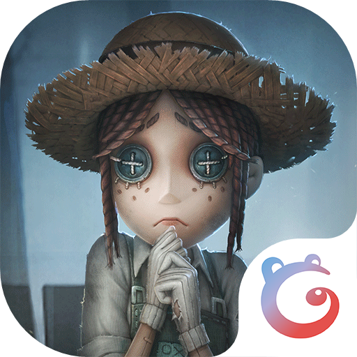 第五人格多酷賬號(hào)登錄版