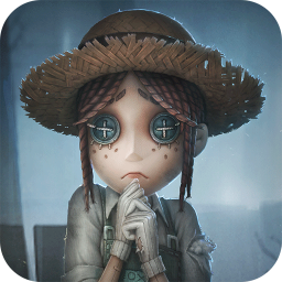 第五人格vivo客戶端