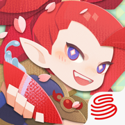 陰陽師妖怪屋ios新區(qū)