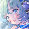 律動軌跡rizline手游