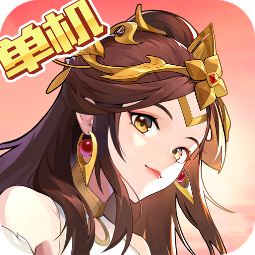 亂世曹操傳百度最新版