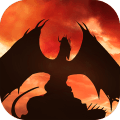 九游版魔龍世界手游