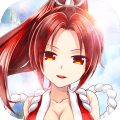 永恒之歌樂(lè)道版