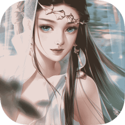 蟲(chóng)蟲(chóng)版大唐無(wú)雙