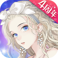 螺旋圓舞曲九游渠道服端