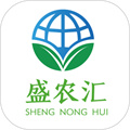 盛農(nóng)匯
