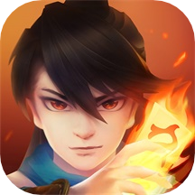 新仙魔九界華為版