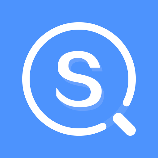 搜索大全app