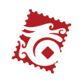 華夏郵拍