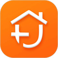 城市居家養(yǎng)老服務(wù)系統(tǒng)