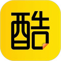 酷報銷