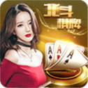 北斗娛樂北斗棋牌
