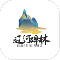 遼河碑林