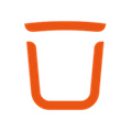橙駝回收系統(tǒng)