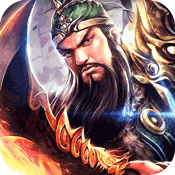 小米亂武三國手游