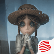 第五人格蘋果版