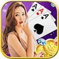 至尊炸金花app