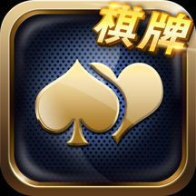 035娛樂(lè)